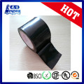 Black Pipe Wrapping Tape PVC